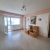 Apartament 3 camere, etaj 1, Costesti, Arges. 0% Comision thumb 2