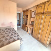 Apartament 3 camere, etaj 1, Costesti, Arges. 0% Comision thumb 3