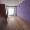 Apartament 3 camere, etaj 1, Costesti, Arges. 0% Comision thumb 4