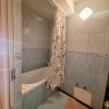 Apartament 3 camere, etaj 1, Costesti, Arges. 0% Comision thumb 5