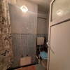 Apartament 3 camere, etaj 1, Costesti, Arges. 0% Comision thumb 6