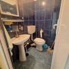 Apartament 3 camere, etaj 1, Costesti, Arges. 0% Comision thumb 7