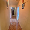 Apartament 3 camere, etaj 1, Costesti, Arges. 0% Comision thumb 10
