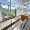 Apartament 3 camere, etaj 1, Costesti, Arges. 0% Comision thumb 11