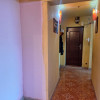 Apartament 3 camere, etaj 1, Costesti, Arges. 0% Comision thumb 12