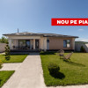 Casă exclusivistă in Țițești , Argeș - Comision 0 thumb 1