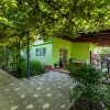 Casa vintage in Com. Uliești, Dambovița cu livadă generoasă și anexă imaginea mica 1 Casa vintage in Com. Uliești, Dambovița cu livadă generoasă și anexă thumb 1
