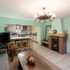 Casa vintage in Com. Uliești, Dambovița cu livadă generoasă și anexă imaginea mica 3 Casa vintage in Com. Uliești, Dambovița cu livadă generoasă și anexă thumb 3