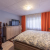 Casa vintage in Com. Uliești, Dambovița cu livadă generoasă și anexă imaginea mica 5 Casa vintage in Com. Uliești, Dambovița cu livadă generoasă și anexă thumb 5