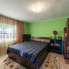 Casa vintage in Com. Uliești, Dambovița cu livadă generoasă și anexă imaginea mica 6 Casa vintage in Com. Uliești, Dambovița cu livadă generoasă și anexă thumb 6