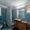 Casa vintage in Com. Uliești, Dambovița cu livadă generoasă și anexă imaginea mica 9 Casa vintage in Com. Uliești, Dambovița cu livadă generoasă și anexă thumb 9