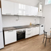 De Închiriat Apartament 2 Camere Central imaginea mica 2 De Închiriat Apartament 2 Camere Central thumb 2