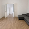 De Închiriat Apartament 2 Camere Central imaginea mica 4 De Închiriat Apartament 2 Camere Central thumb 4