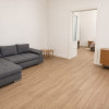 De Închiriat Apartament 2 Camere Central imaginea mica 5 De Închiriat Apartament 2 Camere Central thumb 5