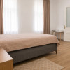 De Închiriat Apartament 2 Camere Central imaginea mica 6 De Închiriat Apartament 2 Camere Central thumb 6