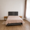 De Închiriat Apartament 2 Camere Central imaginea mica 7 De Închiriat Apartament 2 Camere Central thumb 7