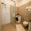 De Închiriat Apartament 2 Camere Central imaginea mica 8 De Închiriat Apartament 2 Camere Central thumb 8