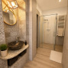 De Închiriat Apartament 2 Camere Central imaginea mica 9 De Închiriat Apartament 2 Camere Central thumb 9