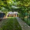 Casa vintage în com. Uliesti, jud. Dâmbovița cu livadă generoasă și anexă imaginea mica 7 Casa vintage în com. Uliesti, jud. Dâmbovița cu livadă generoasă și anexă thumb 7