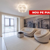De Închiriat Apartament 3 camere Pitesti- zona Marasesti! thumb 1
