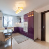 De Închiriat Apartament 3 camere Pitesti- zona Marasesti! thumb 4