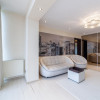 De Închiriat Apartament 3 camere Pitesti- zona Marasesti! thumb 5