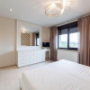 De Închiriat Apartament 3 camere Pitesti- zona Marasesti! thumb 6