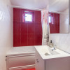 De Închiriat Apartament 3 camere Pitesti- zona Marasesti! thumb 7