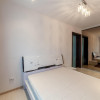 De Închiriat Apartament 3 camere Pitesti- zona Marasesti! thumb 8
