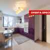 De Închiriat Apartament 3 camere Pitesti- zona Marasesti! imaginea mica 1 De Închiriat Apartament 3 camere Pitesti- zona Marasesti! thumb 1