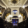 Comision 0% - Vila exclusivista in Pitesti - zona Capitol thumb 1