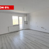 Apartament Bloc 2026 Cavalerului Residence loc de parcare inclus imaginea mica 1 Apartament Bloc 2026 Cavalerului Residence loc de parcare inclus thumb 1
