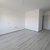 Apartament Bloc 2026 Cavalerului Residence loc de parcare inclus imaginea mica 2 Apartament Bloc 2026 Cavalerului Residence loc de parcare inclus thumb 2