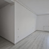 Apartament Bloc 2026 Cavalerului Residence loc de parcare inclus imaginea mica 4 Apartament Bloc 2026 Cavalerului Residence loc de parcare inclus thumb 4