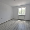 Apartament Bloc 2026 Cavalerului Residence loc de parcare inclus imaginea mica 5 Apartament Bloc 2026 Cavalerului Residence loc de parcare inclus thumb 5