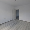 Apartament Bloc 2026 Cavalerului Residence loc de parcare inclus imaginea mica 6 Apartament Bloc 2026 Cavalerului Residence loc de parcare inclus thumb 6