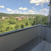 Apartament Bloc 2026 Cavalerului Residence loc de parcare inclus imaginea mica 7 Apartament Bloc 2026 Cavalerului Residence loc de parcare inclus thumb 7