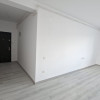 Apartament Bloc 2026 Cavalerului Residence loc de parcare inclus imaginea mica 8 Apartament Bloc 2026 Cavalerului Residence loc de parcare inclus thumb 8