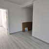 Apartament Bloc 2026 Cavalerului Residence loc de parcare inclus imaginea mica 9 Apartament Bloc 2026 Cavalerului Residence loc de parcare inclus thumb 9
