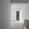 Apartament Bloc 2026 Cavalerului Residence loc de parcare inclus imaginea mica 10 Apartament Bloc 2026 Cavalerului Residence loc de parcare inclus thumb 10