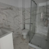 Apartament Bloc 2026 Cavalerului Residence loc de parcare inclus imaginea mica 11 Apartament Bloc 2026 Cavalerului Residence loc de parcare inclus thumb 11