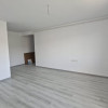 Apartament Bloc 2026 Cavalerului Residence loc de parcare inclus imaginea mica 13 Apartament Bloc 2026 Cavalerului Residence loc de parcare inclus thumb 13