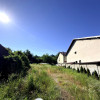 Teren intravilan 546 mp in Stefanesti |+ TVA | Toate utilitatile incluse thumb 2