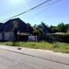 Teren intravilan 546 mp in Stefanesti |+ TVA | Toate utilitatile incluse thumb 4