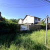 Teren intravilan 546 mp in Stefanesti |+ TVA | Toate utilitatile incluse thumb 5