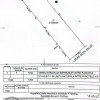 Teren intravilan 1203 mp Bascov-Florea zona Superba imaginea mica 5 Teren intravilan 1203 mp Bascov-Florea zona Superba thumb 5