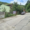 Teren intravilan 1203 mp Bascov-Florea zona Superba imaginea mica 7 Teren intravilan 1203 mp Bascov-Florea zona Superba thumb 7