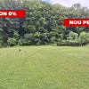 Teren intravilan 1203 mp Bascov-Florea zona Superba imaginea mica 1 Teren intravilan 1203 mp Bascov-Florea zona Superba thumb 1