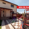 Renunta la Apartament- Descopera Avantajele unei Case Duplex in Mosoaia! thumb 1