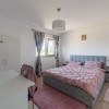 Renunta la Apartament- Descopera Avantajele unei Case Duplex in Mosoaia! thumb 6